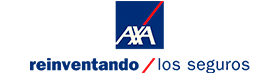 Axa Seguros (1)