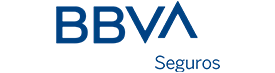 BBVA Seguros (1)