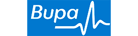 Bupa (1)