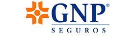 GNP Seguros (1)