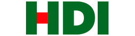 HDI Seguros (2)