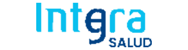 Integra salud (2)