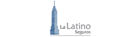 LA Latino (1)
