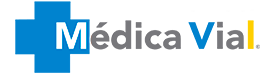 Médica Vial (1)