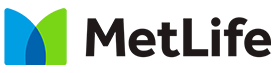 MetLife (1)