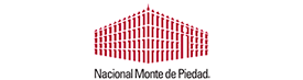 Monte de Piedad (1)