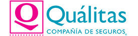 Qualitas (1)