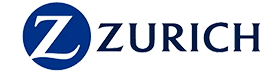 Zurich Seguros